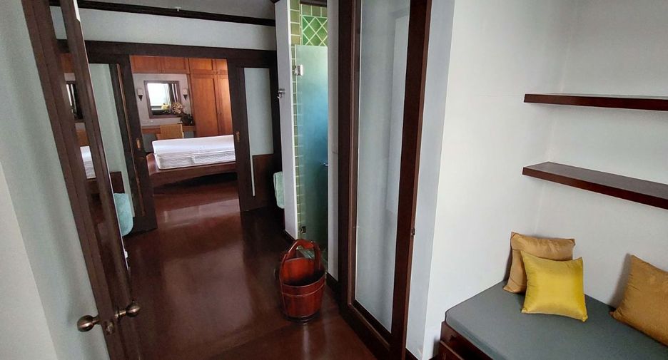 À vendre 5 chambres villa à Thalang, Phuket