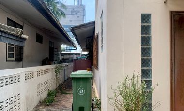 À vendre 7 chambres maison à Bang Lamung, Chonburi