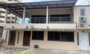 À vendre 7 chambres maison à Bang Lamung, Chonburi