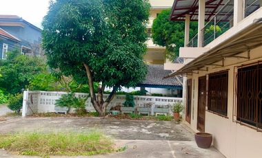À vendre 7 chambres maison à Bang Lamung, Chonburi