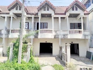 出售 商业空间 在 Mueang Roi Et, Roi Et