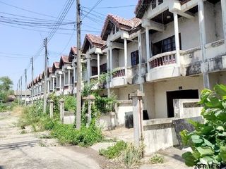 出售 商业空间 在 Mueang Roi Et, Roi Et