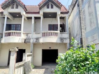 出售 商业空间 在 Mueang Roi Et, Roi Et