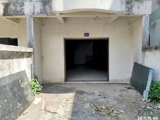 出售 商业空间 在 Mueang Roi Et, Roi Et