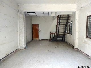 出售 商业空间 在 Mueang Roi Et, Roi Et