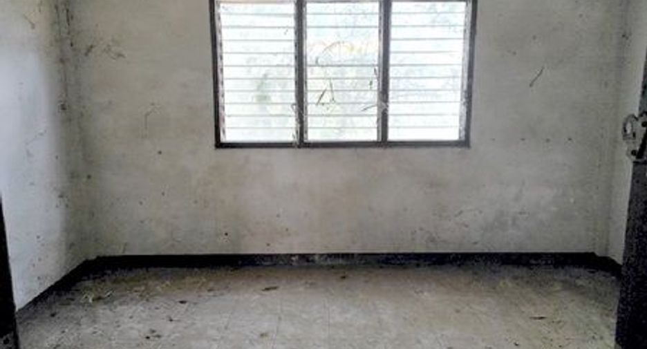 For sale retail Space in Mueang Roi Et, Roi Et