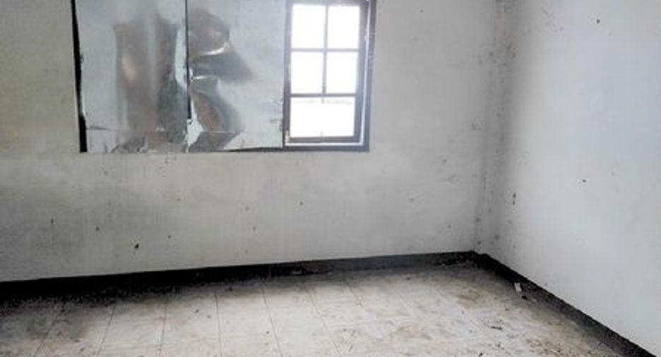 For sale retail Space in Mueang Roi Et, Roi Et