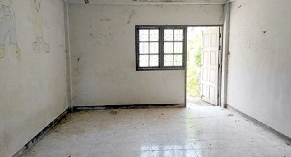 For sale retail Space in Mueang Roi Et, Roi Et