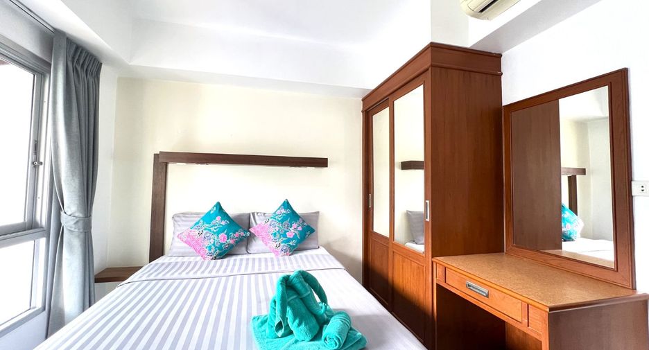 For sale 8 bedrooms retail Space in Mueang Krabi, Krabi