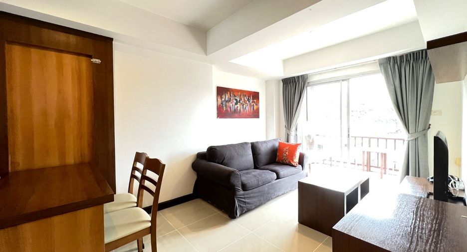 For sale 8 bedrooms retail Space in Mueang Krabi, Krabi