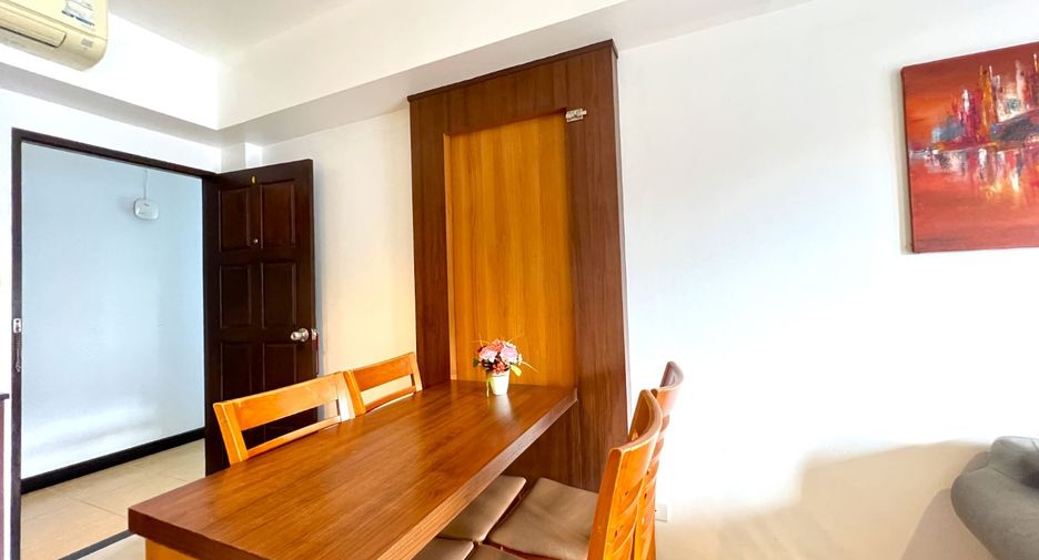 For sale 8 bedrooms retail Space in Mueang Krabi, Krabi