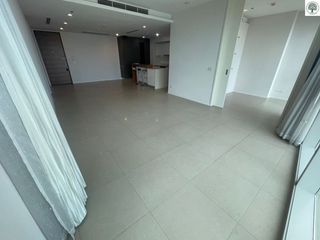 出售 2 卧室 公寓 在 沙吞, 曼谷