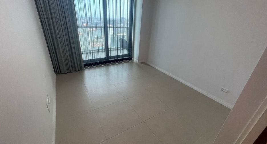 À vendre 2 chambres condo à Sathon, Bangkok