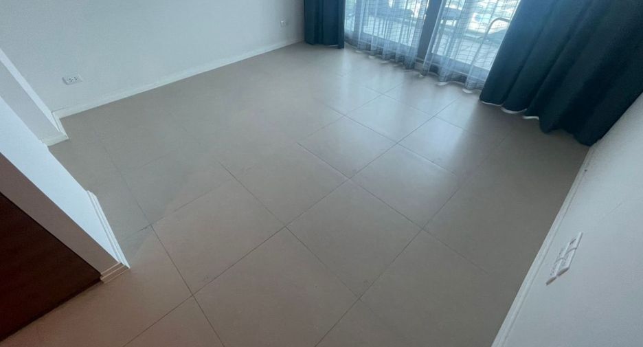 À vendre 2 chambres condo à Sathon, Bangkok