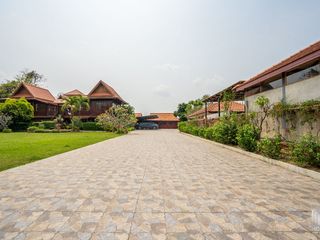 出售 3 卧室 别墅 在 San Kamphaeng, Chiang Mai