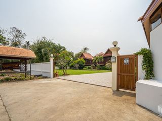 出售 3 卧室 别墅 在 San Kamphaeng, Chiang Mai