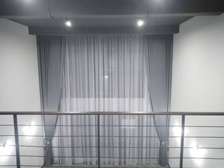 For rent and for sale 2 bed office in Phra Khanong, Bangkok