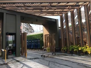 For rent and for sale 2 bed office in Phra Khanong, Bangkok