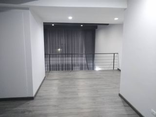 For rent and for sale 2 bed office in Phra Khanong, Bangkok