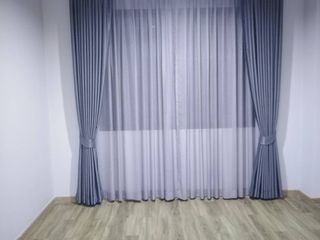 For rent and for sale 2 bed office in Phra Khanong, Bangkok