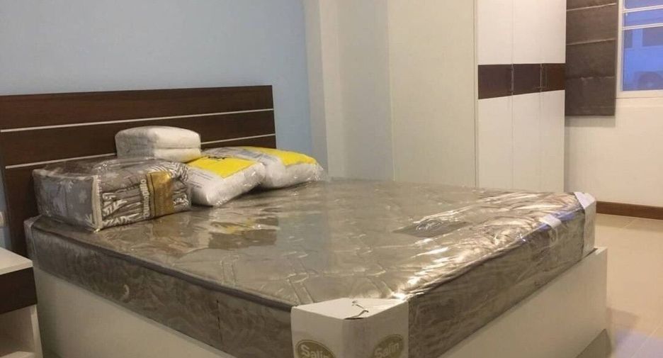 ให้เช่า และ ขาย 4 ห้องนอน บ้านเดี่ยว ใน เมืองเชียงใหม่, เชียงใหม่