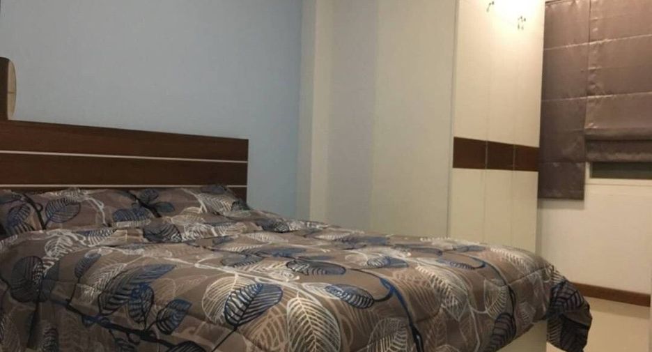 ให้เช่า และ ขาย 4 ห้องนอน บ้านเดี่ยว ใน เมืองเชียงใหม่, เชียงใหม่