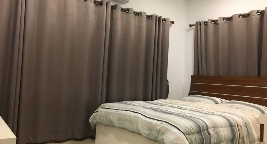 ให้เช่า และ ขาย 4 ห้องนอน บ้านเดี่ยว ใน เมืองเชียงใหม่, เชียงใหม่