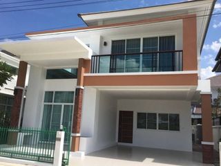For rent and for sale 4 bedrooms house in Mueang Chiang Mai, Chiang Mai