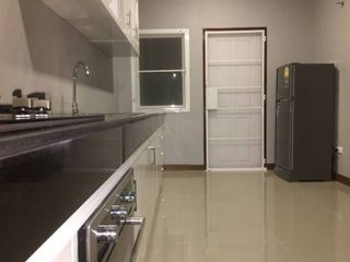 For rent and for sale 4 bedrooms house in Mueang Chiang Mai, Chiang Mai