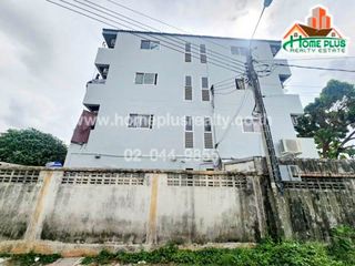 For sale 34 Beds[JA] apartment in Mueang Samut Prakan, Samut Prakan