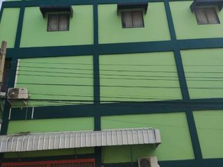 For rent 2 bed retail Space in Bang Bua Thong, Nonthaburi