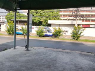 For rent 2 bed retail Space in Bang Bua Thong, Nonthaburi