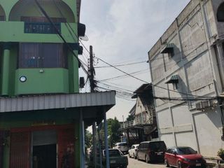For rent 2 bed retail Space in Bang Bua Thong, Nonthaburi