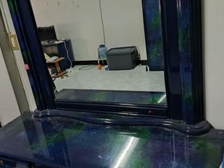 For rent 2 bed retail Space in Bang Bua Thong, Nonthaburi