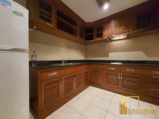 Condo en alquiler de 1 habitaciones en Pathum Wan, Bangkok