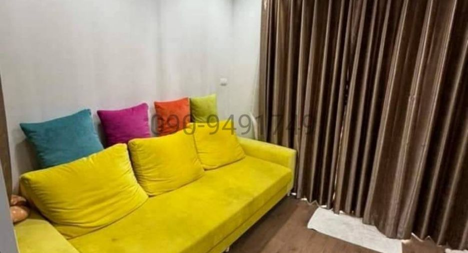 For sale 3 bedrooms house in Don Mueang, Bangkok