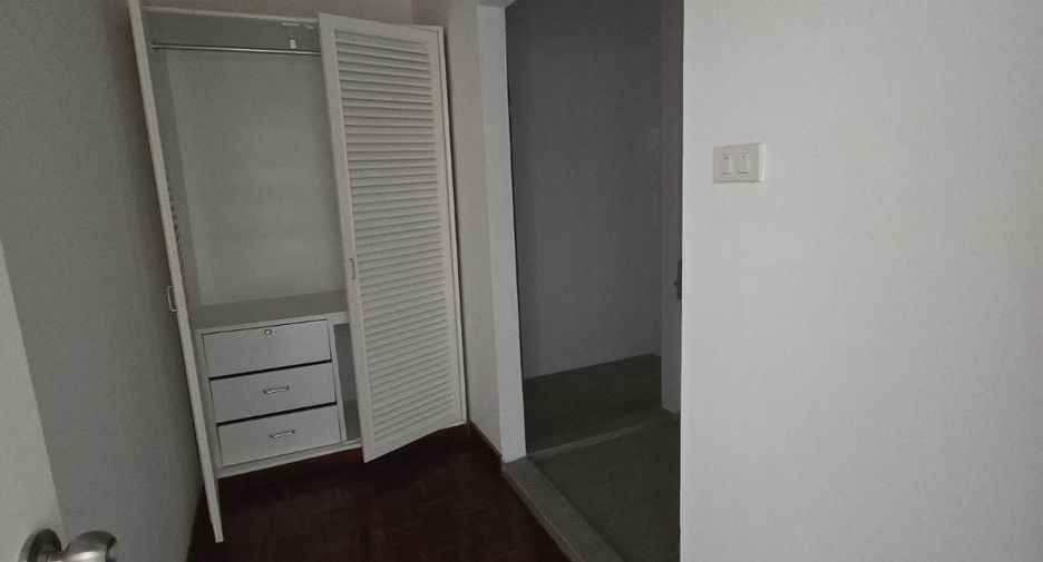 For rent 1 bed apartment in Phaya Thai, Bangkok