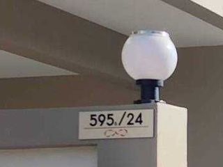 For sale 3 Beds townhouse in Mueang Nakhon Sawan, Nakhon Sawan