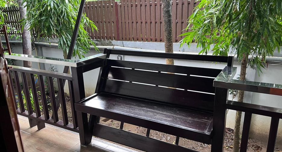 出售 12 卧室 独立屋 在 Doi Saket, Chiang Mai
