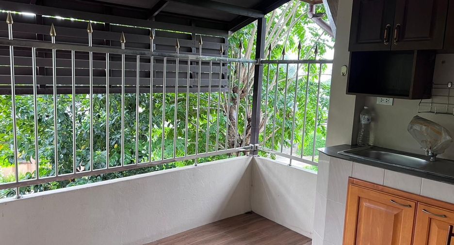 出售 12 卧室 独立屋 在 Doi Saket, Chiang Mai