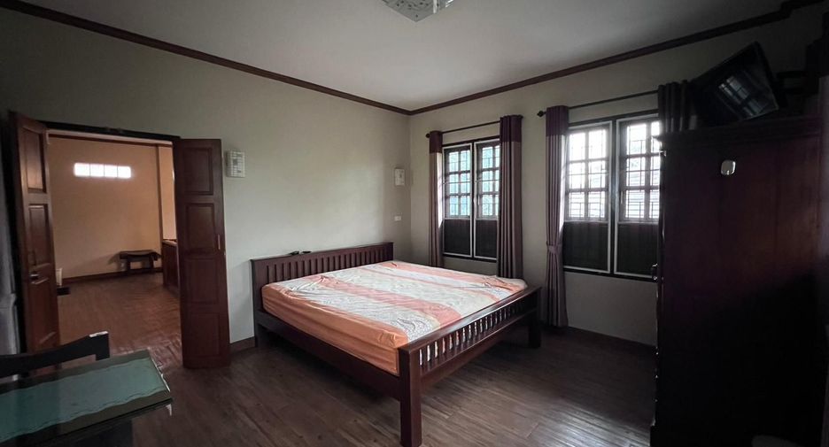 出售 12 卧室 独立屋 在 Doi Saket, Chiang Mai