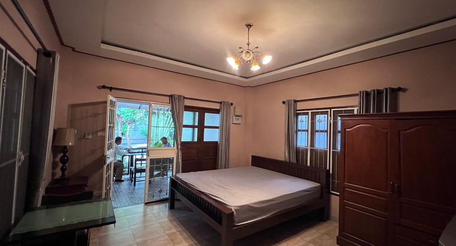 出售 12 卧室 独立屋 在 Doi Saket, Chiang Mai