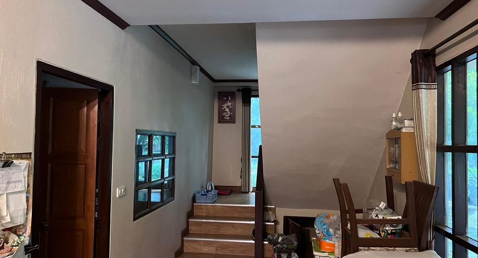 出售 12 卧室 独立屋 在 Doi Saket, Chiang Mai