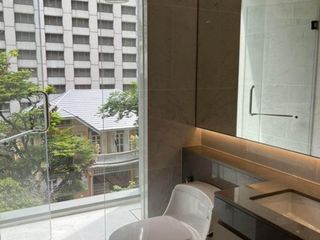 出租 2 卧室 公寓 在 Pathum Wan, 曼谷
