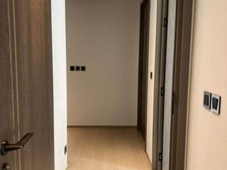 出租 2 卧室 公寓 在 Pathum Wan, 曼谷