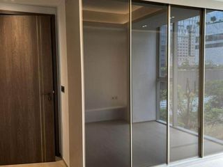 出租 2 卧室 公寓 在 Pathum Wan, 曼谷