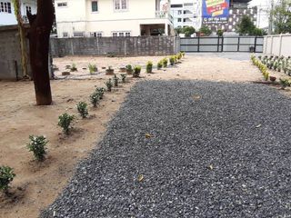 For sale land in Bang Khen, Bangkok