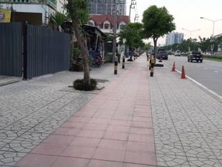 For sale land in Bang Khen, Bangkok