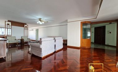 Apartment zur Miete mit 2 Zimmer in Watthana, Bangkok