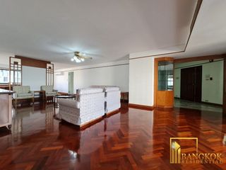 Apartment zur Miete mit 2 Zimmer in Watthana, Bangkok